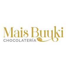 Mais Buuki